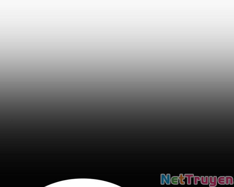 Nano Ma Thần 77 trang 204