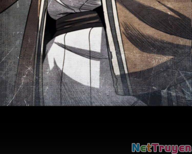 Nano Ma Thần 77 trang 208