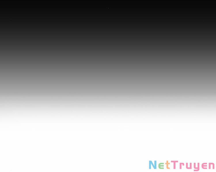 Nano Ma Thần 77 trang 209