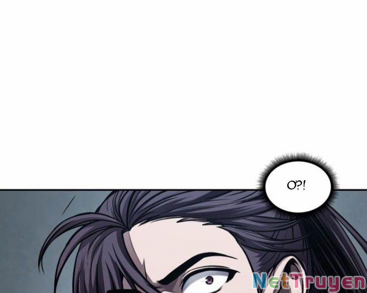 Nano Ma Thần 77 trang 220
