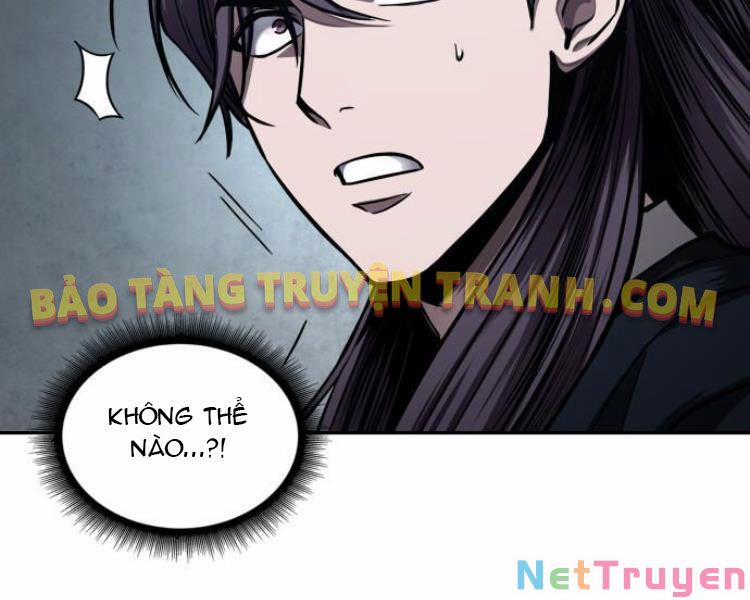 Nano Ma Thần 77 trang 221