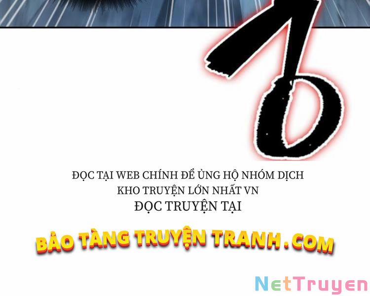 Nano Ma Thần 77 trang 225