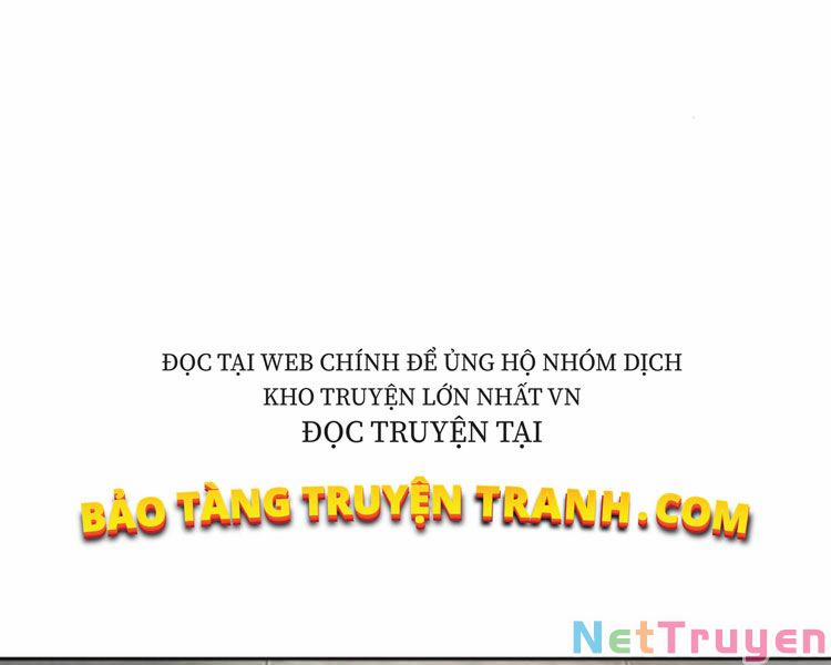 Nano Ma Thần 77 trang 27