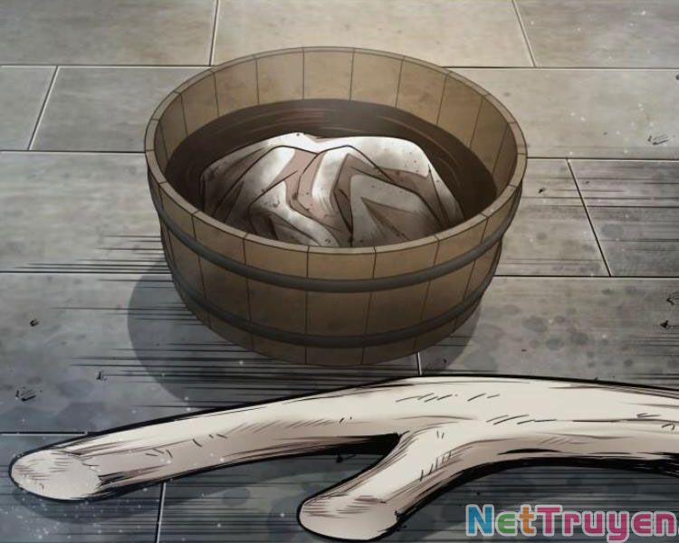 Nano Ma Thần 77 trang 28