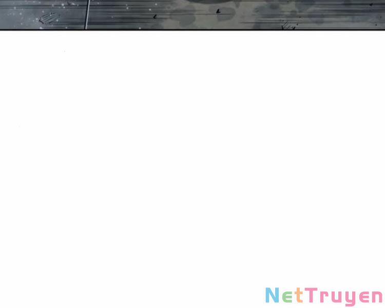 Nano Ma Thần 77 trang 29