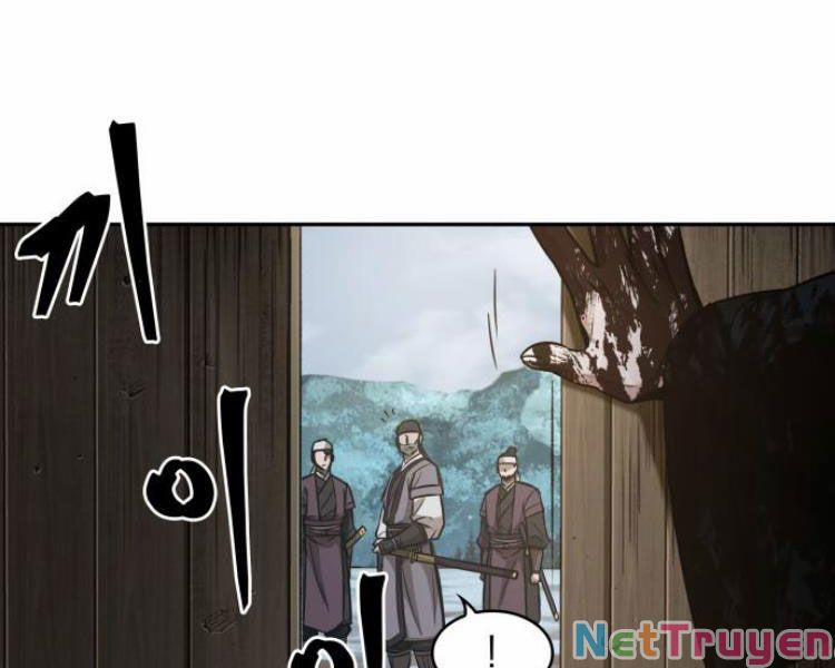 Nano Ma Thần 77 trang 3