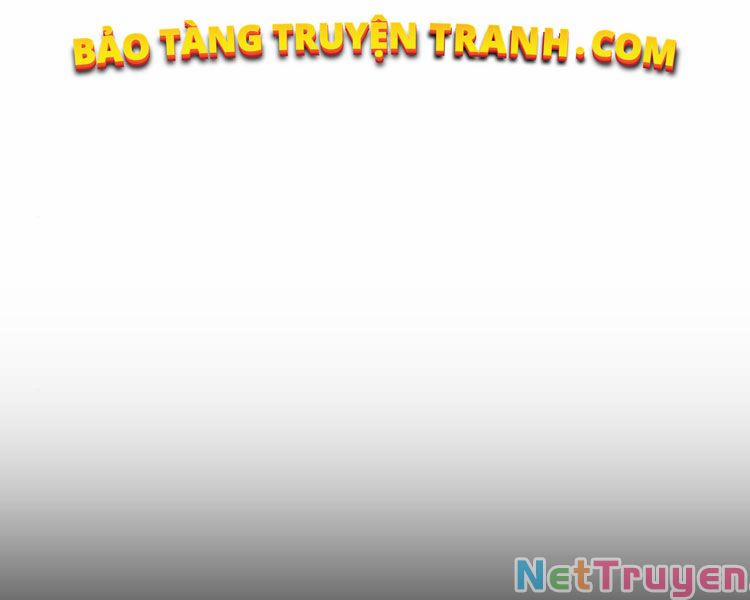 Nano Ma Thần 77 trang 32