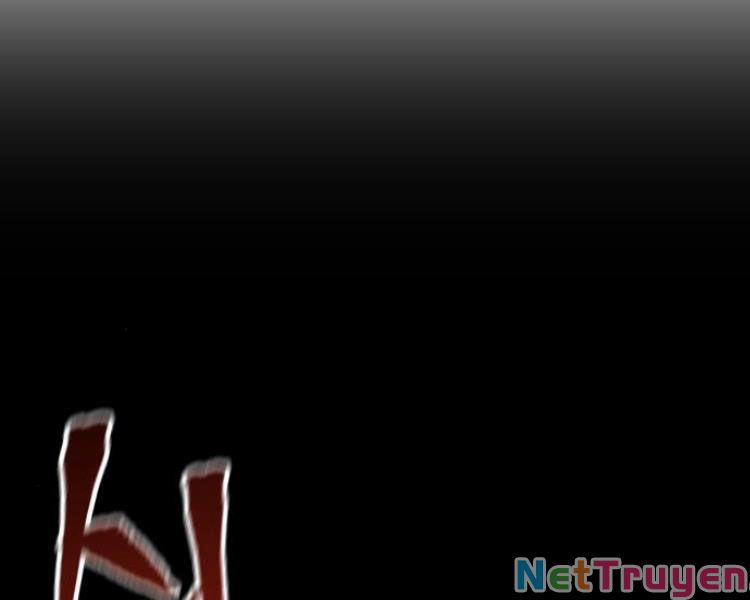 Nano Ma Thần 77 trang 33