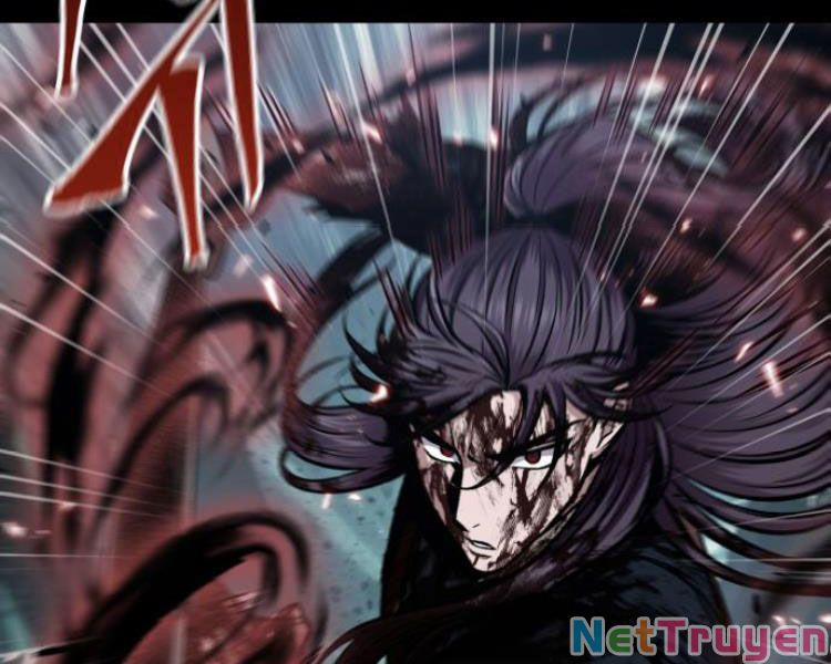 Nano Ma Thần 77 trang 34