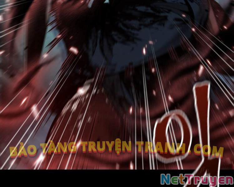 Nano Ma Thần 77 trang 35