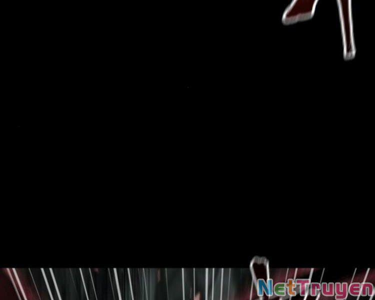 Nano Ma Thần 77 trang 36