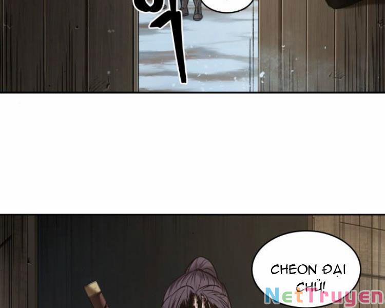 Nano Ma Thần 77 trang 4