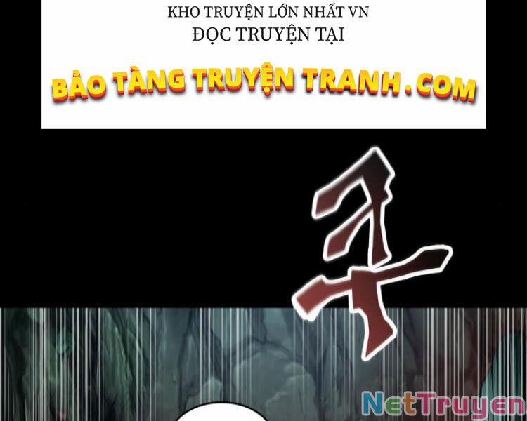 Nano Ma Thần 77 trang 44