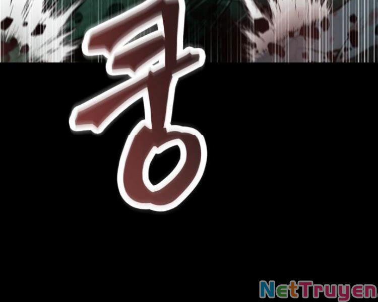 Nano Ma Thần 77 trang 46