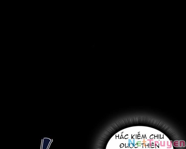 Nano Ma Thần 77 trang 47