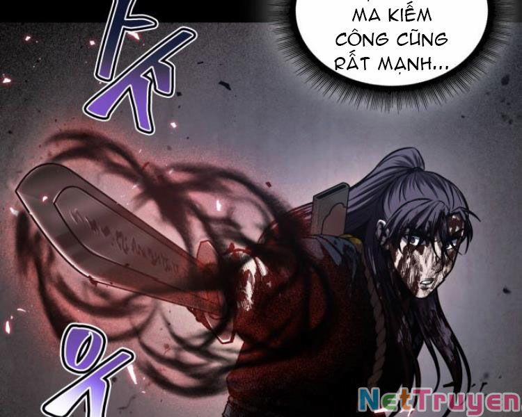 Nano Ma Thần 77 trang 48