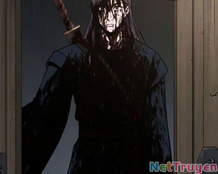 Nano Ma Thần 77 trang 5