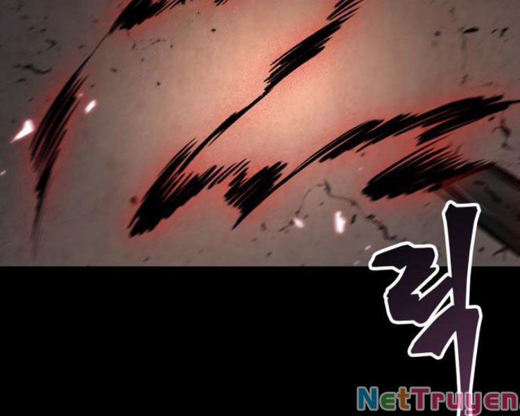 Nano Ma Thần 77 trang 51
