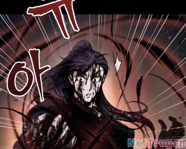 Nano Ma Thần 77 trang 53