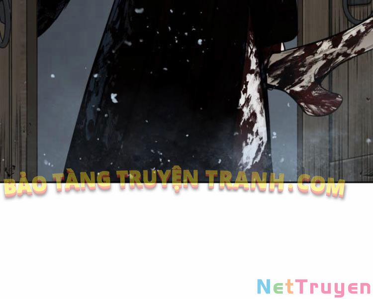 Nano Ma Thần 77 trang 6