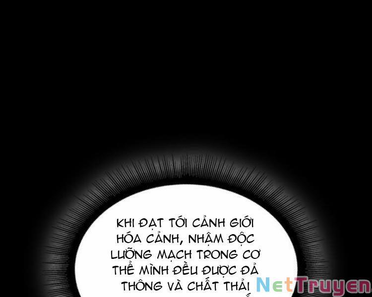 Nano Ma Thần 77 trang 64