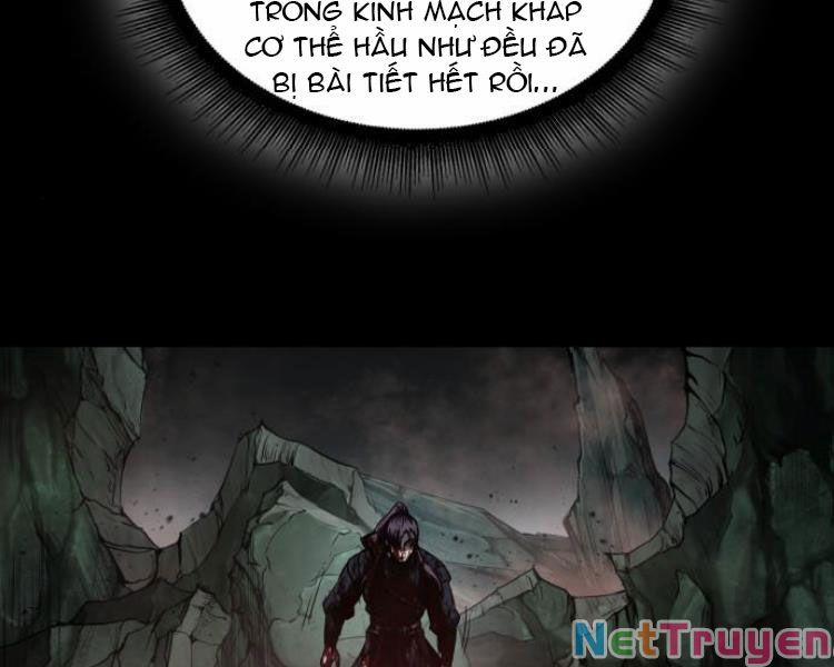 Nano Ma Thần 77 trang 65