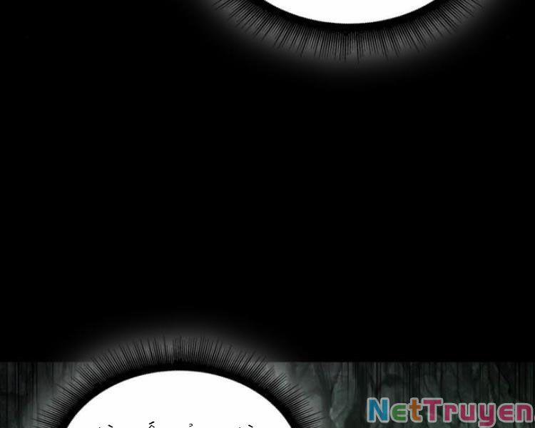 Nano Ma Thần 77 trang 67