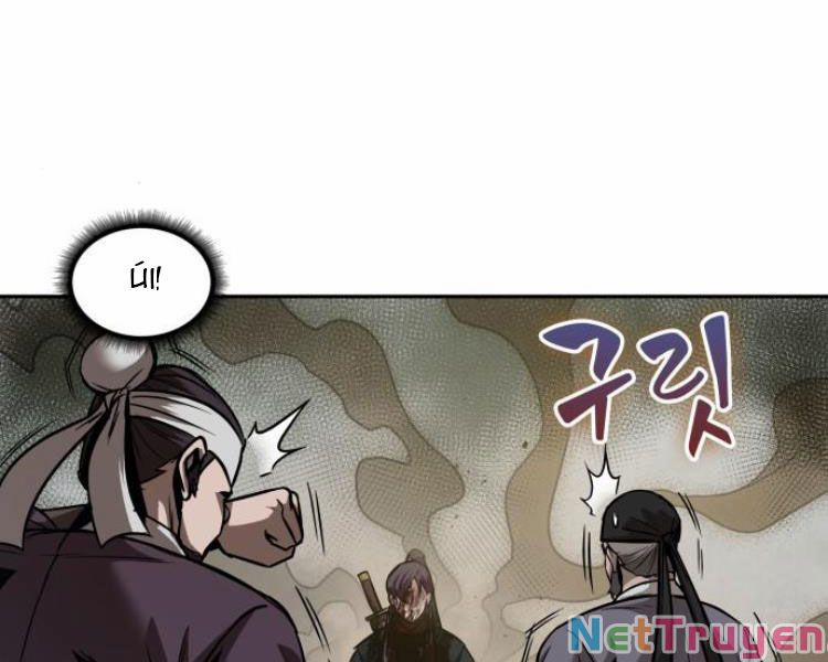 Nano Ma Thần 77 trang 7