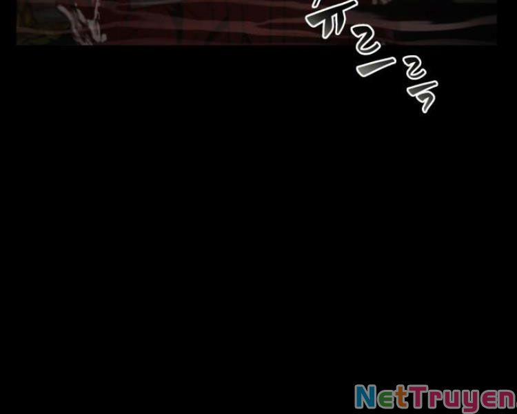 Nano Ma Thần 77 trang 72