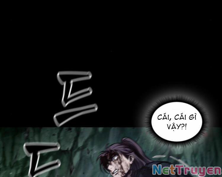 Nano Ma Thần 77 trang 73