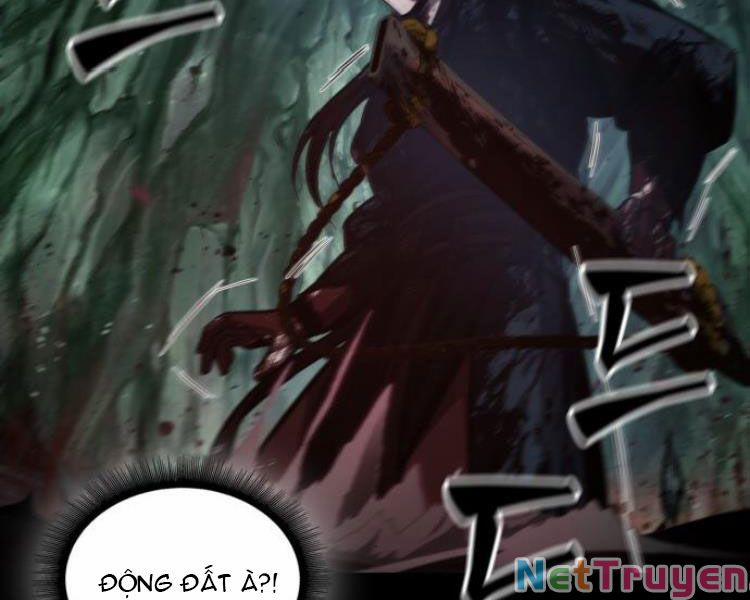 Nano Ma Thần 77 trang 74