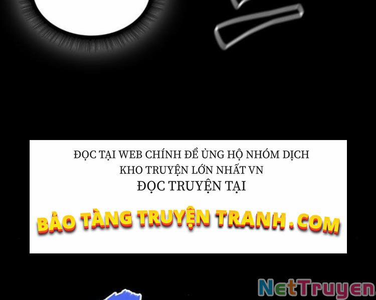 Nano Ma Thần 77 trang 75