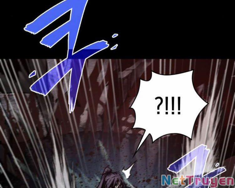 Nano Ma Thần 77 trang 76