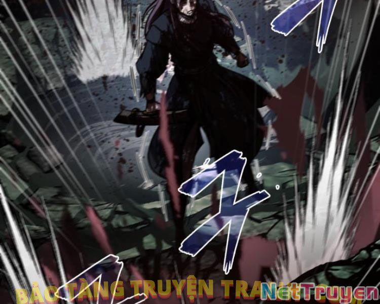 Nano Ma Thần 77 trang 77