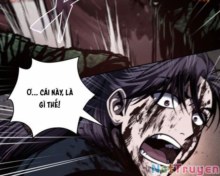 Nano Ma Thần 77 trang 78