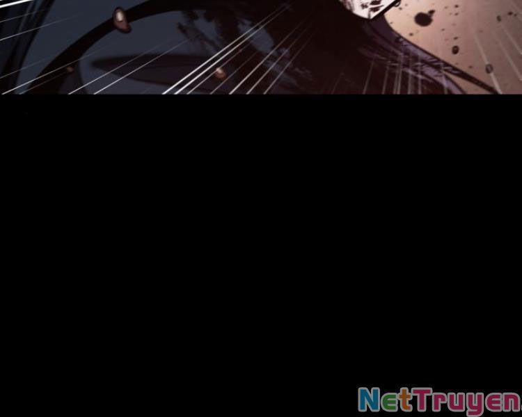 Nano Ma Thần 77 trang 79