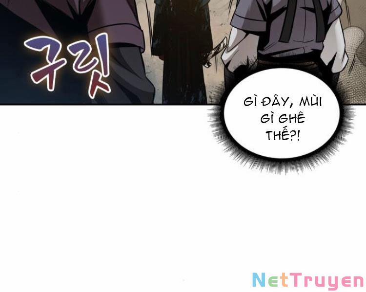 Nano Ma Thần 77 trang 8