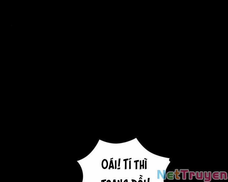 Nano Ma Thần 77 trang 80