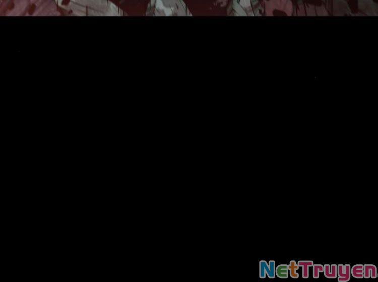 Nano Ma Thần 77 trang 82