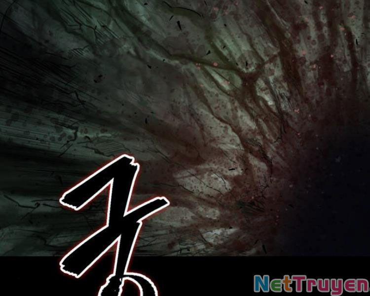 Nano Ma Thần 77 trang 85