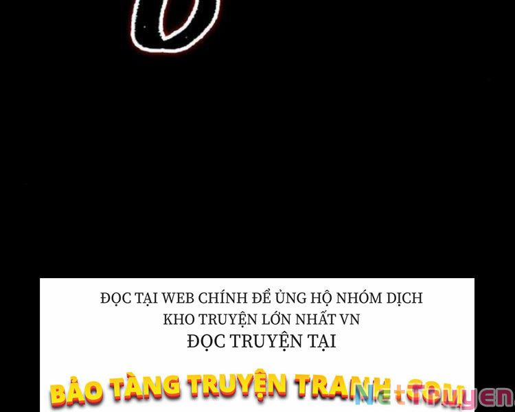 Nano Ma Thần 77 trang 86