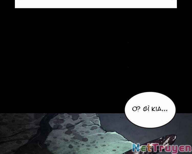 Nano Ma Thần 77 trang 87