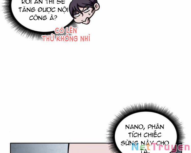 Nano Ma Thần 77 trang 92