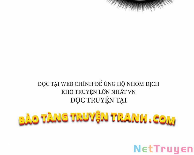Nano Ma Thần 77 trang 97