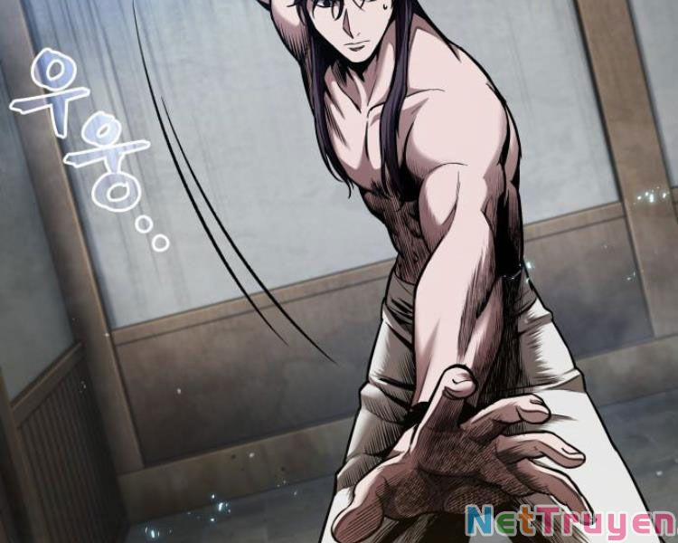 Nano Ma Thần 77 trang 99