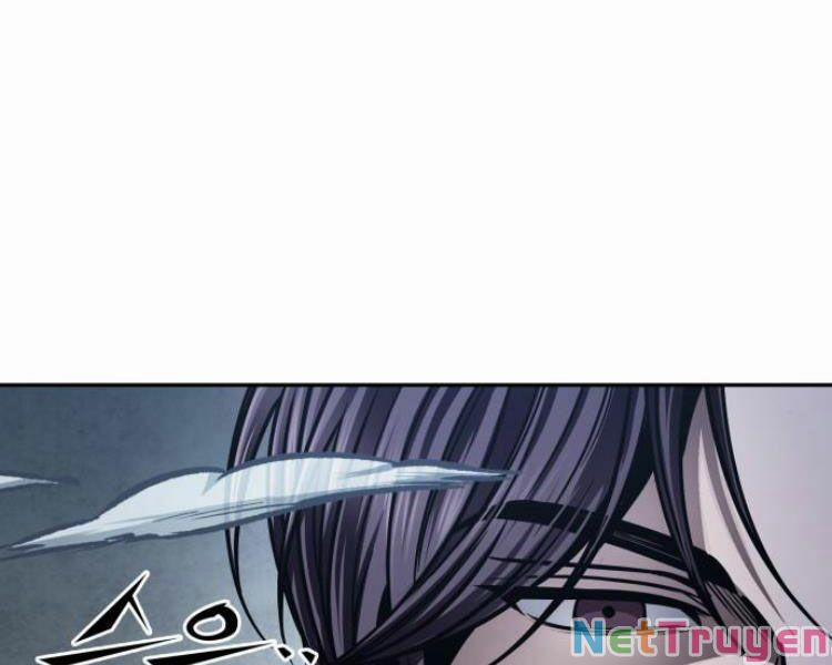 Nano Ma Thần 78 trang 105