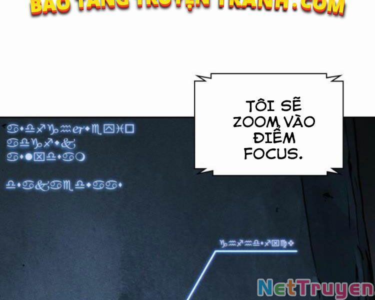 Nano Ma Thần 78 trang 11