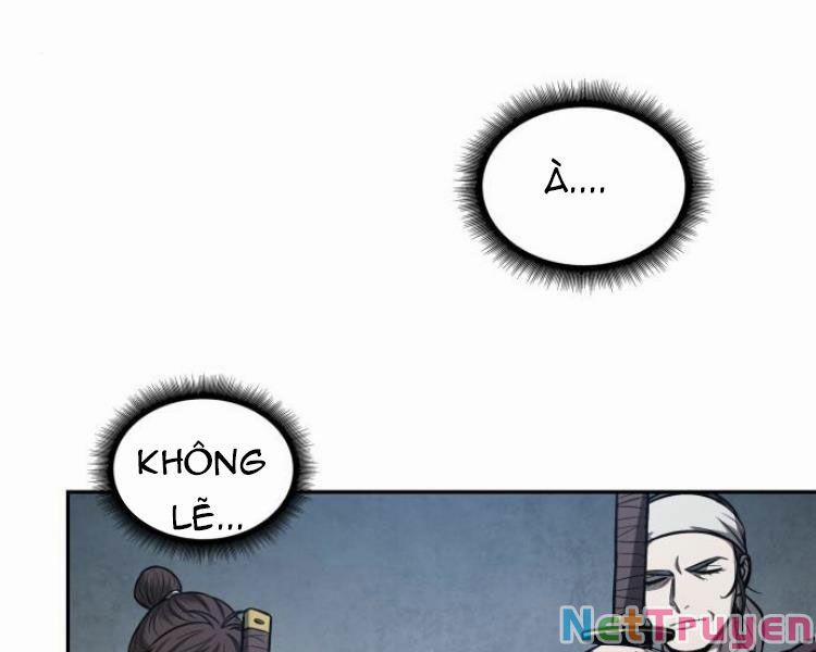 Nano Ma Thần 78 trang 110
