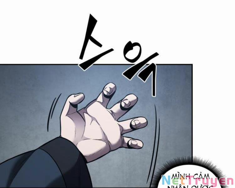 Nano Ma Thần 78 trang 112
