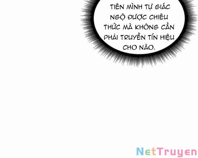 Nano Ma Thần 78 trang 117